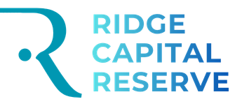 Ridge Capital Reserve